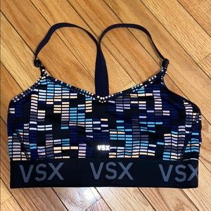 Victoria Secret Sports Bra